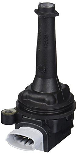Bosch 0221604010 Ignition Coil