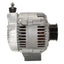 Alternador ACDelco Professional 334-1339