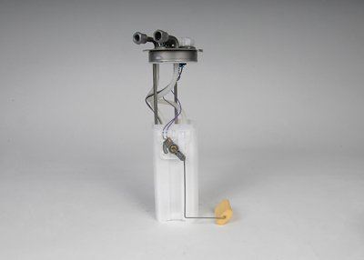 Piezas originales de GM MU1229 Conjunto de módulo de bomba de combustible