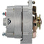 Alternador ACDelco Professional 335-1093