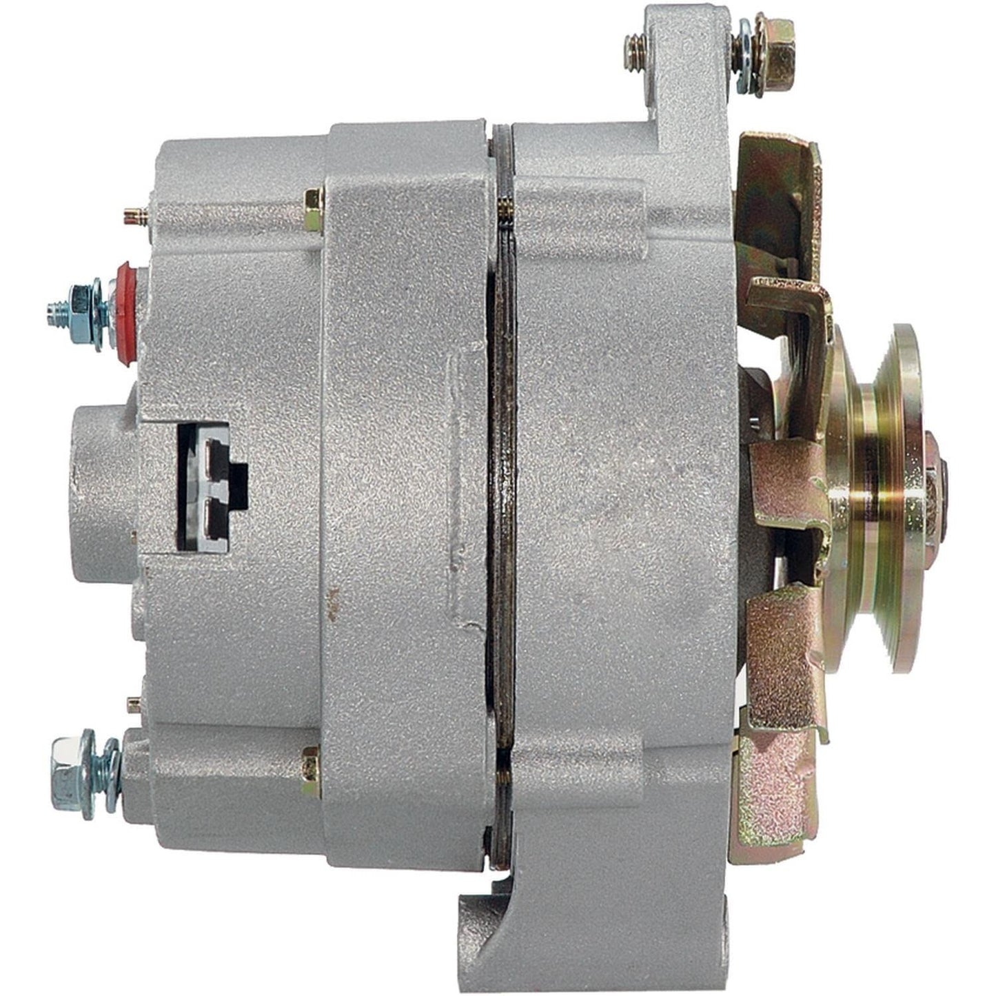 Alternador ACDelco Professional 335-1093