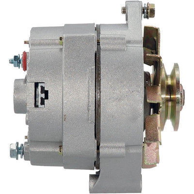 Alternador ACDelco Professional 335-1093