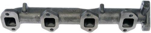 Dorman 674953