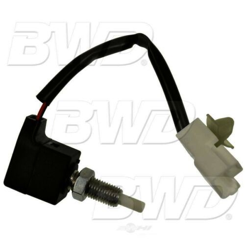 BWD CSW623 Interruptor de seguridad del arranque del embrague