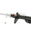 KYB 333183 Jambe de Suspension