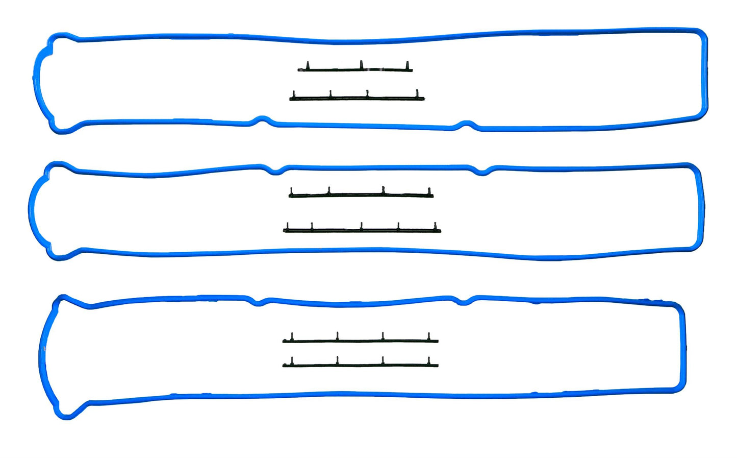 Fel-Pro VS 50669 R Engine Valve Cover Gasket Set