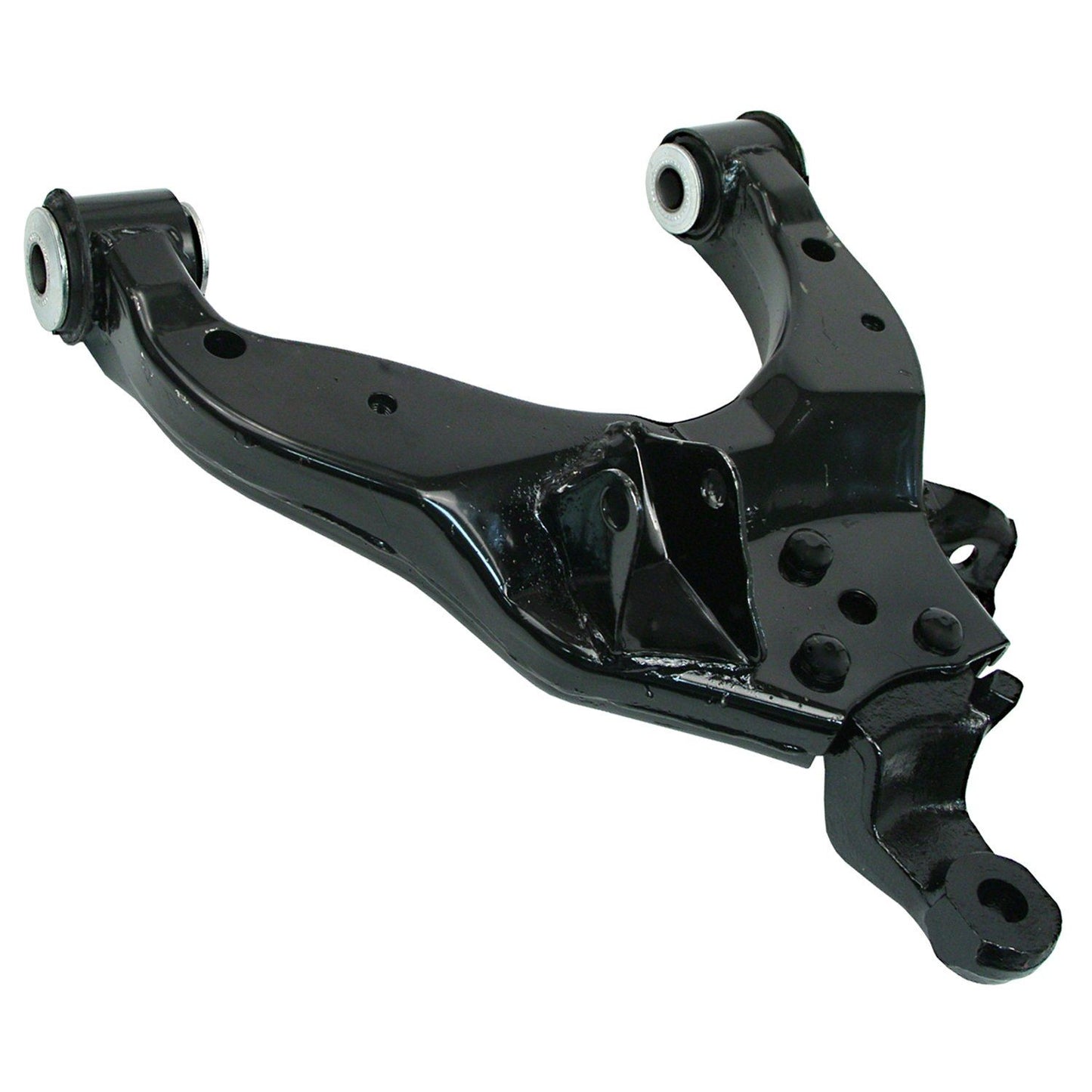 Beck/Arnley 102-6715 Brazo de control de suspensión