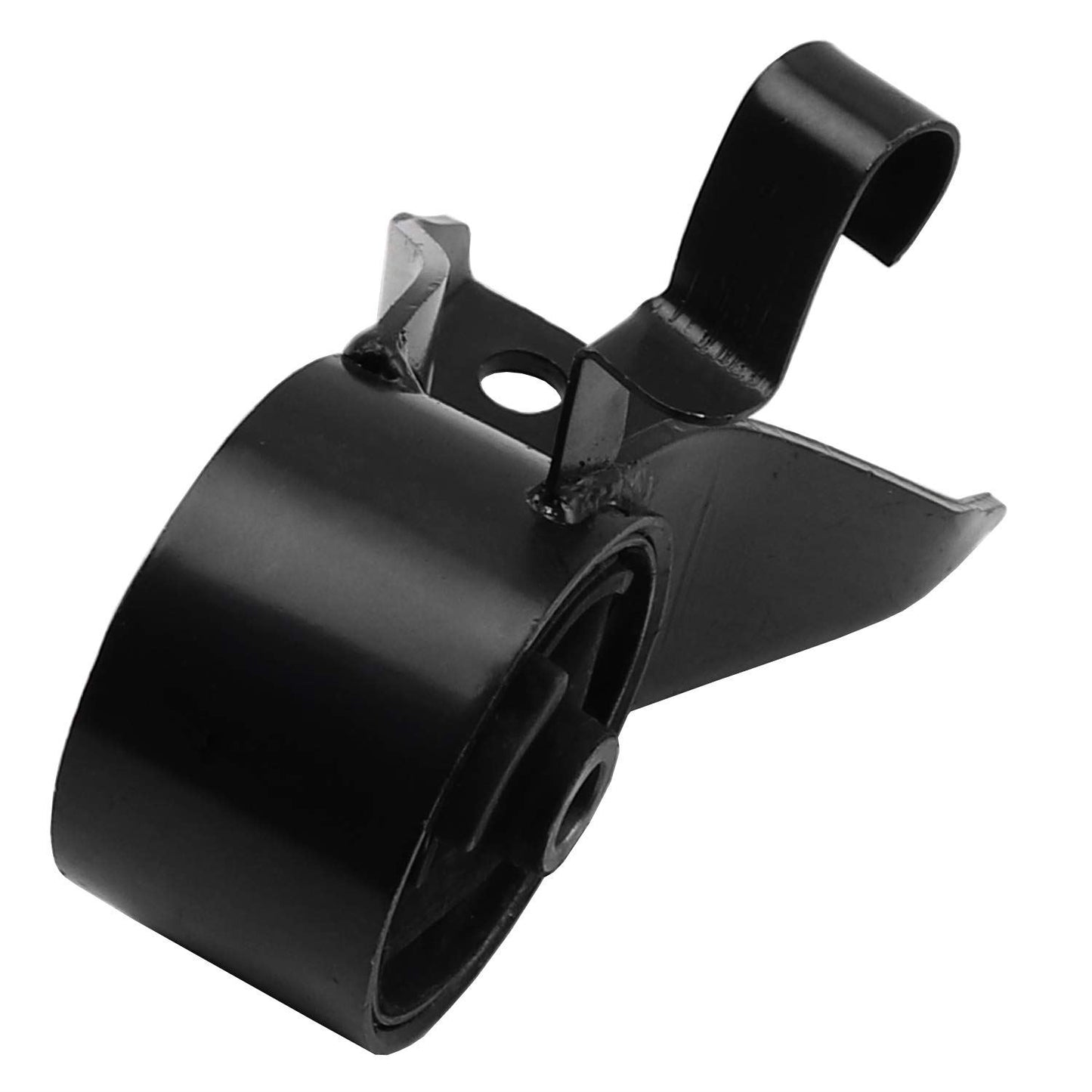 Beck/Arnley 104-1603 Engine Mount