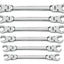 Gearwrench 81911D