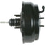CARDON 532776