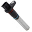 Beck/Arnley 180-0620 Capteur de position de vilebrequin moteur