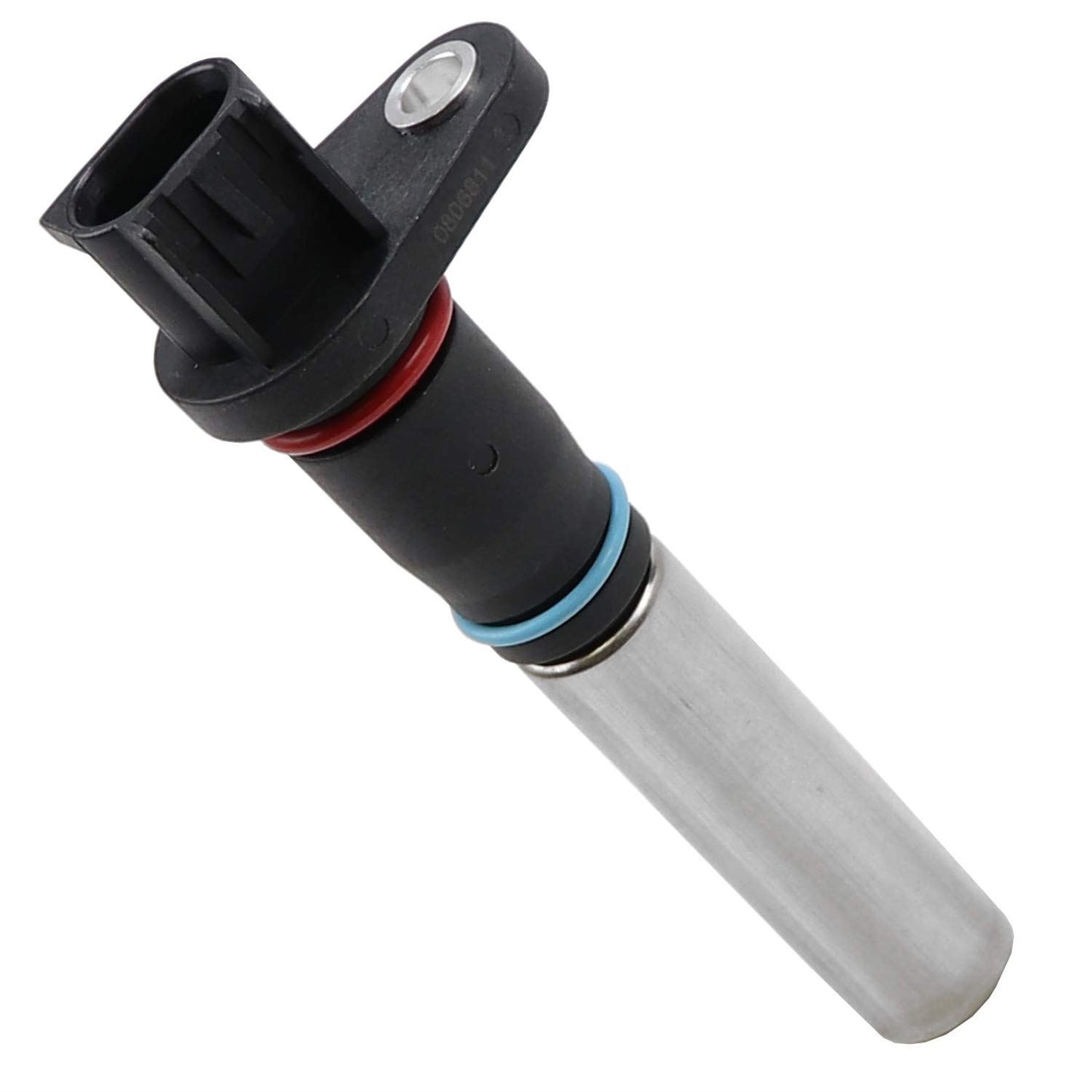 Beck/Arnley 180-0620 Capteur de position de vilebrequin moteur