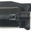 Conector del sensor de flujo de aire masivo BWD PT5812