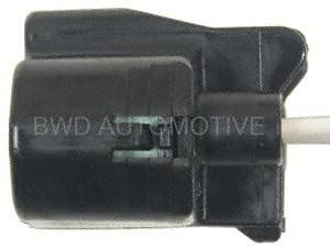 Conector del sensor de flujo de aire masivo BWD PT5812
