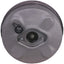Cardone 54-74822 Booster de frein électrique