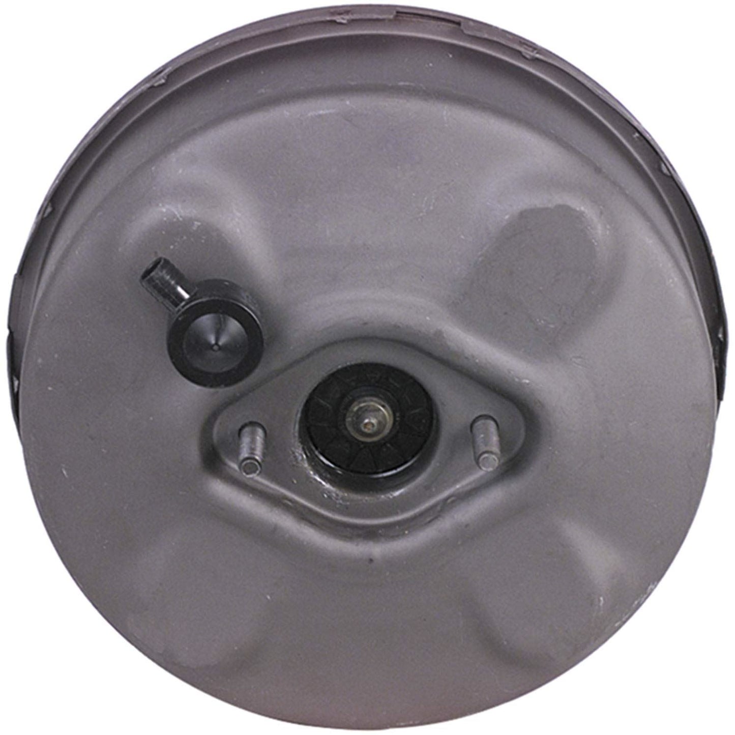 Cardone 54-74822 Booster de frein électrique