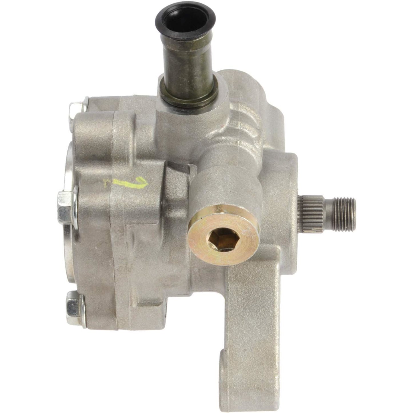 Cardone 96-5919 Power Steering Pump