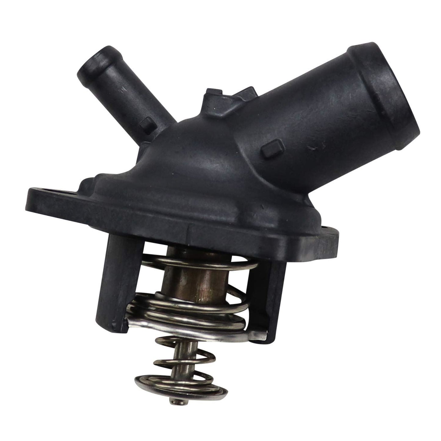 Beck/Arnley 143-0925 Conjunto de carcasa del termostato del refrigerante del motor