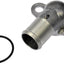 Dorman 902-217 Engine Coolant Thermostat Housing