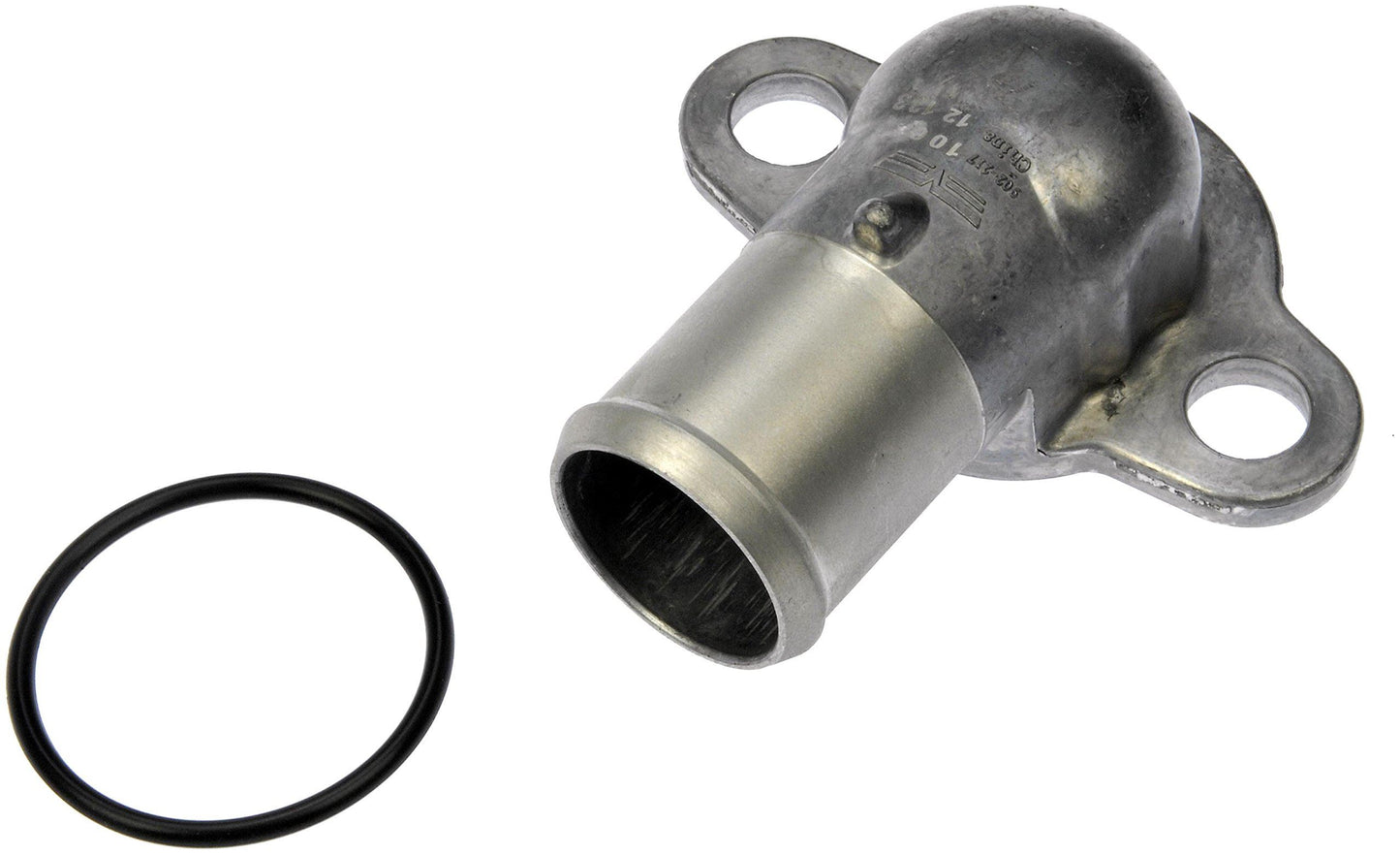 Dorman 902-217 Engine Coolant Thermostat Housing