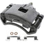 Cardone 18-B4638 Pinza de freno de disco