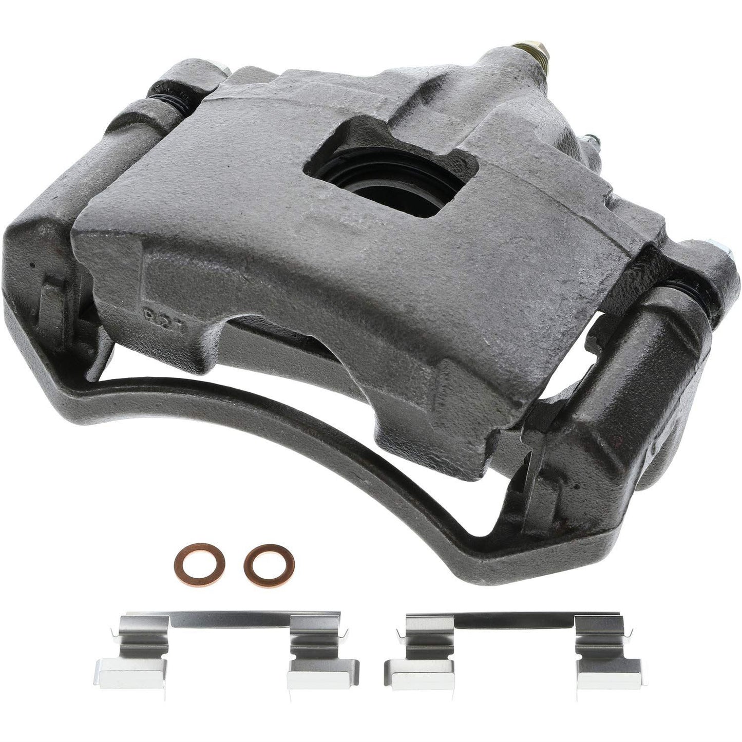Cardone 18-B4638 Pinza de freno de disco