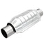 Convertisseur catalytique Magnaflow 53009