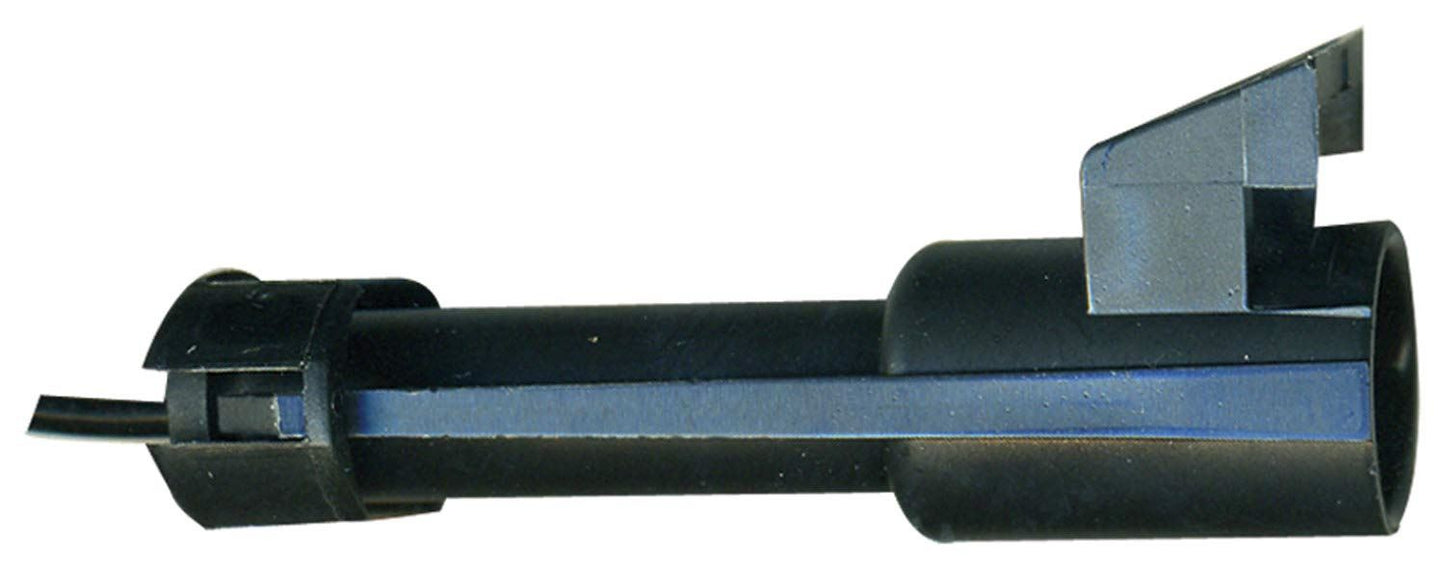 NGK 21502