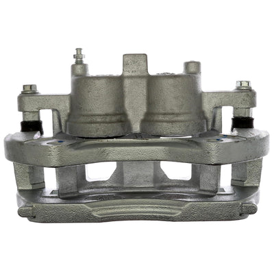 ACDelco Professional Durastop 18FR2538C Étrier de frein à disque