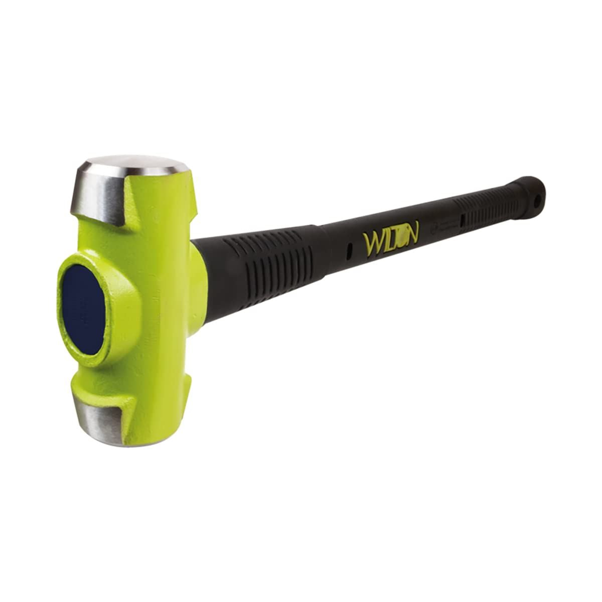 WILTON 41236