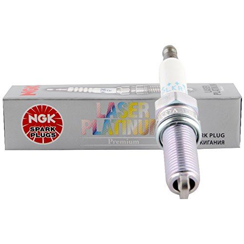 NGK 4288 (LOT DE 4)