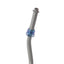 Edelmann 92279 Power Steering Pressure Line Hose Assembly