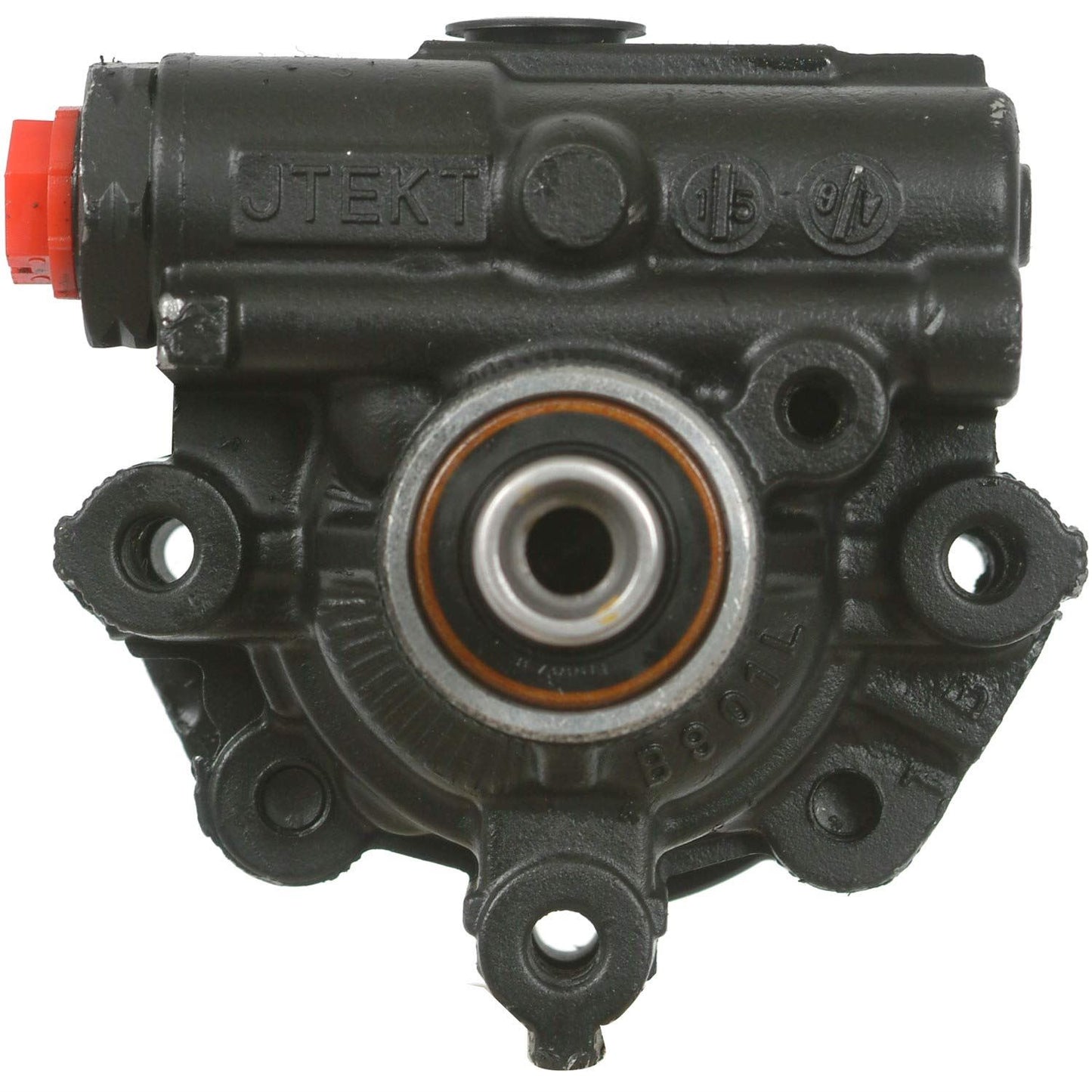 CARDONE 21-4075 Pompe de direction assistée