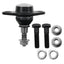 Beck/Arnley 101-3782 Suspension Ball Joint