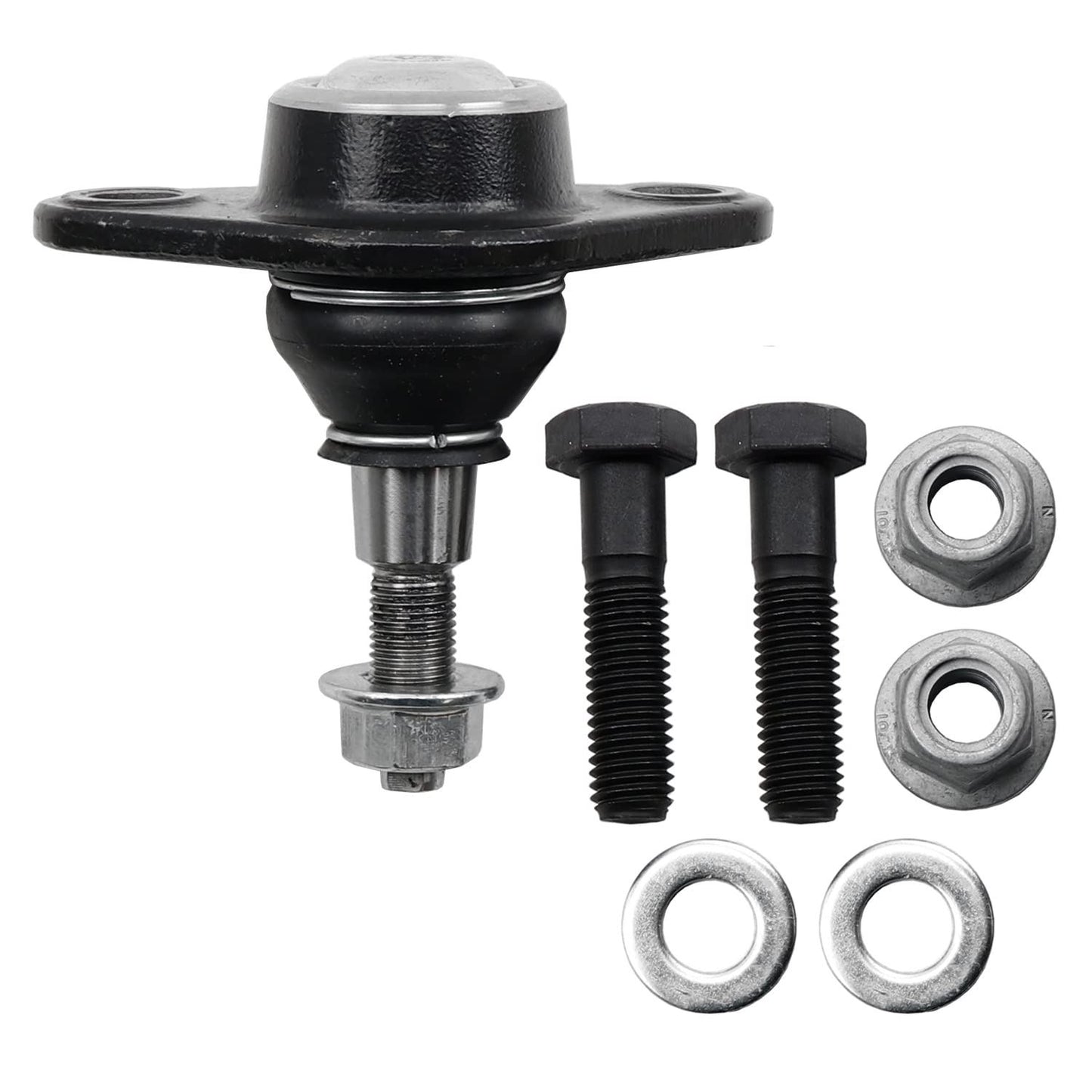 Beck/Arnley 101-3782 Suspension Ball Joint