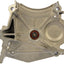 Dorman 300-801 Engine Cooling Fan Pulley Bracket