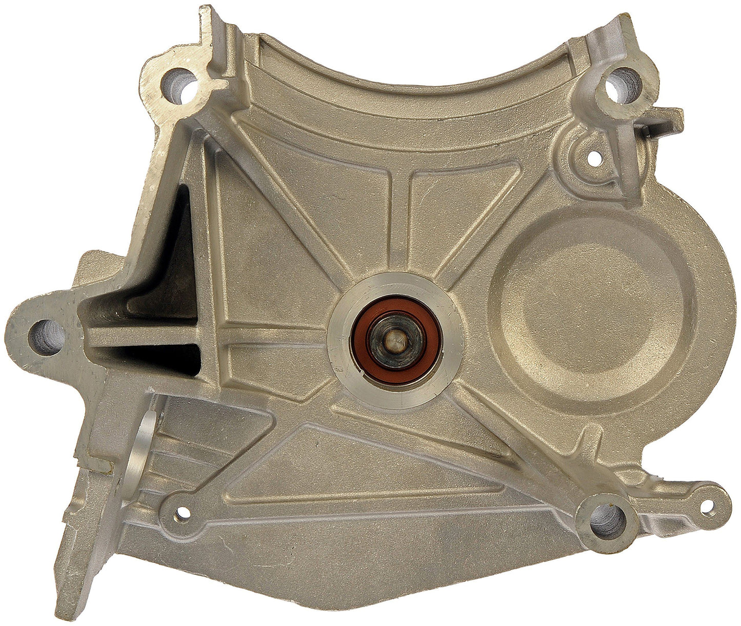 Dorman 300-801 Engine Cooling Fan Pulley Bracket