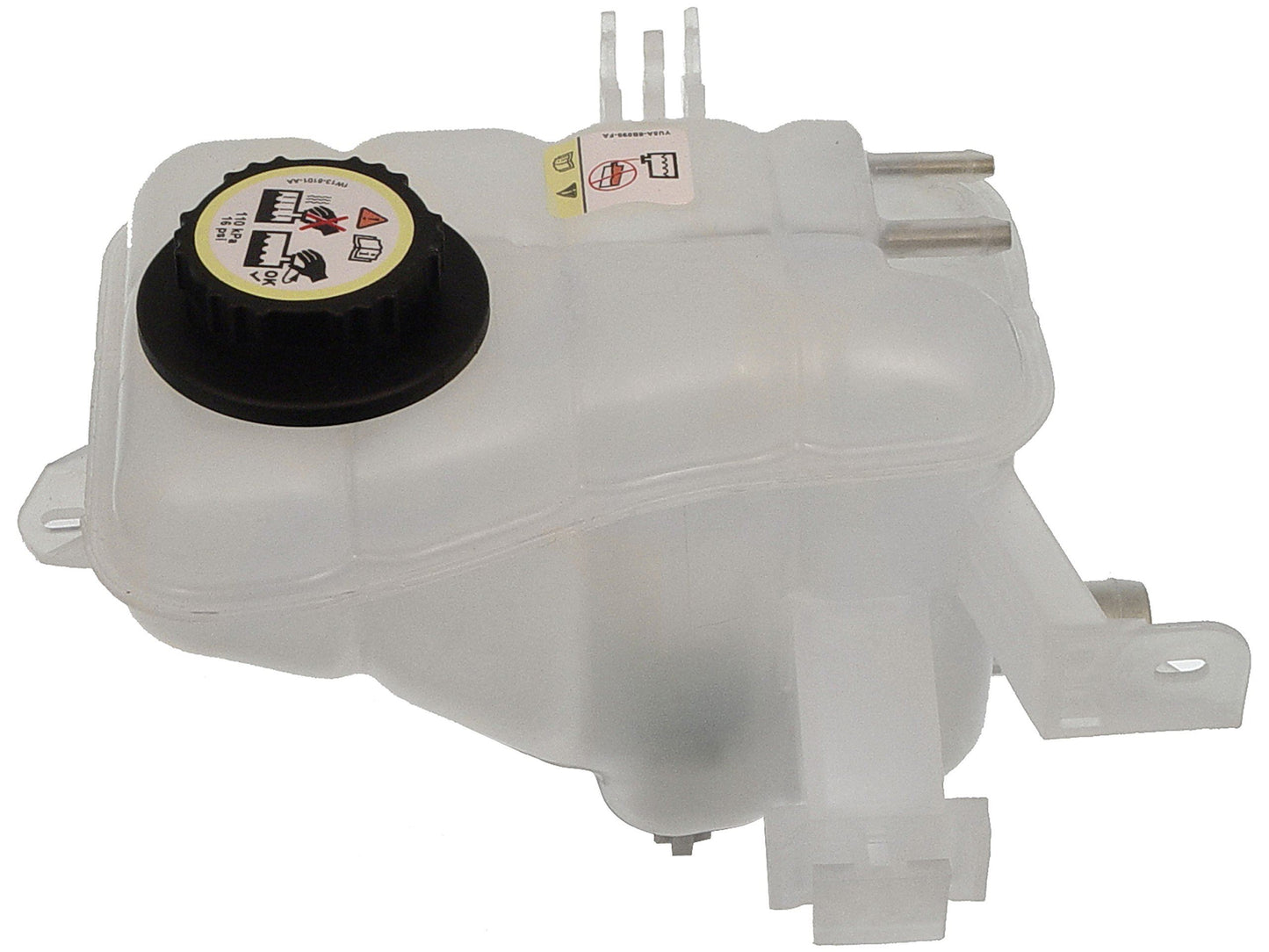 Dorman 603-201 Engine Coolant Reservoir