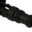 URO Parts URO-011379 Engine Oil Filter Housing Cover