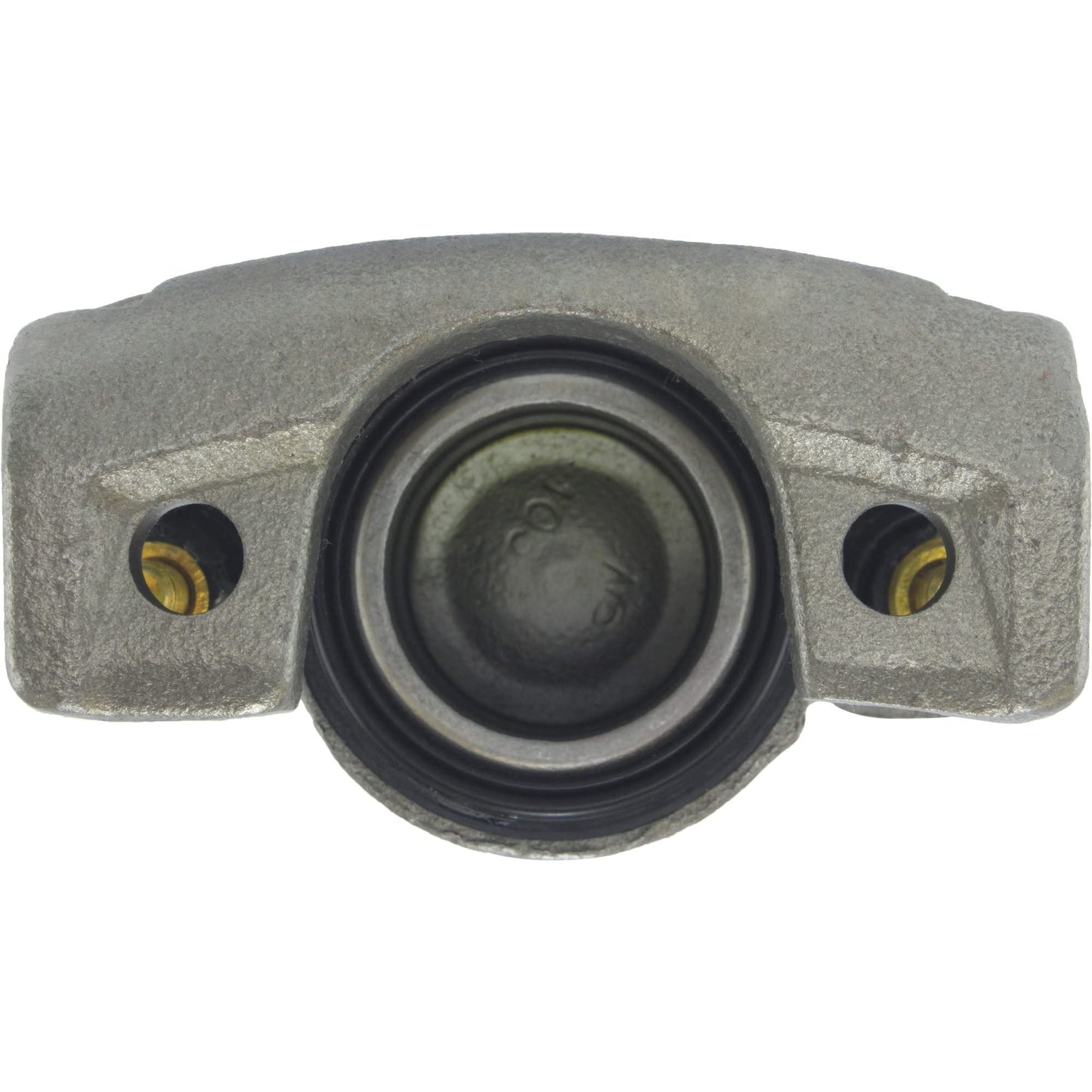 Centric Parts 14165503