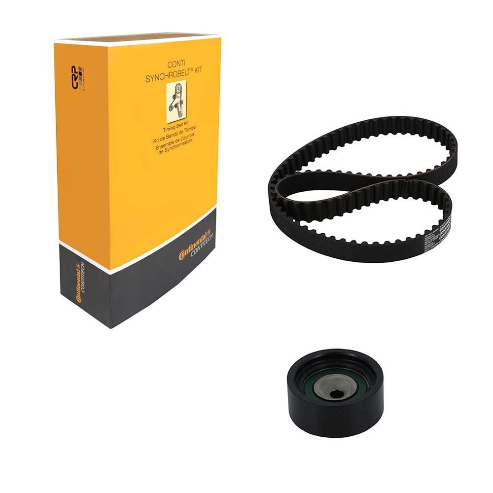 CRP TB164K1 Engine Timing Belt Kit