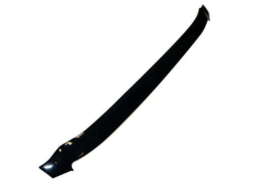 Auto Ventshade (AVS) 322030 Hood Deflector