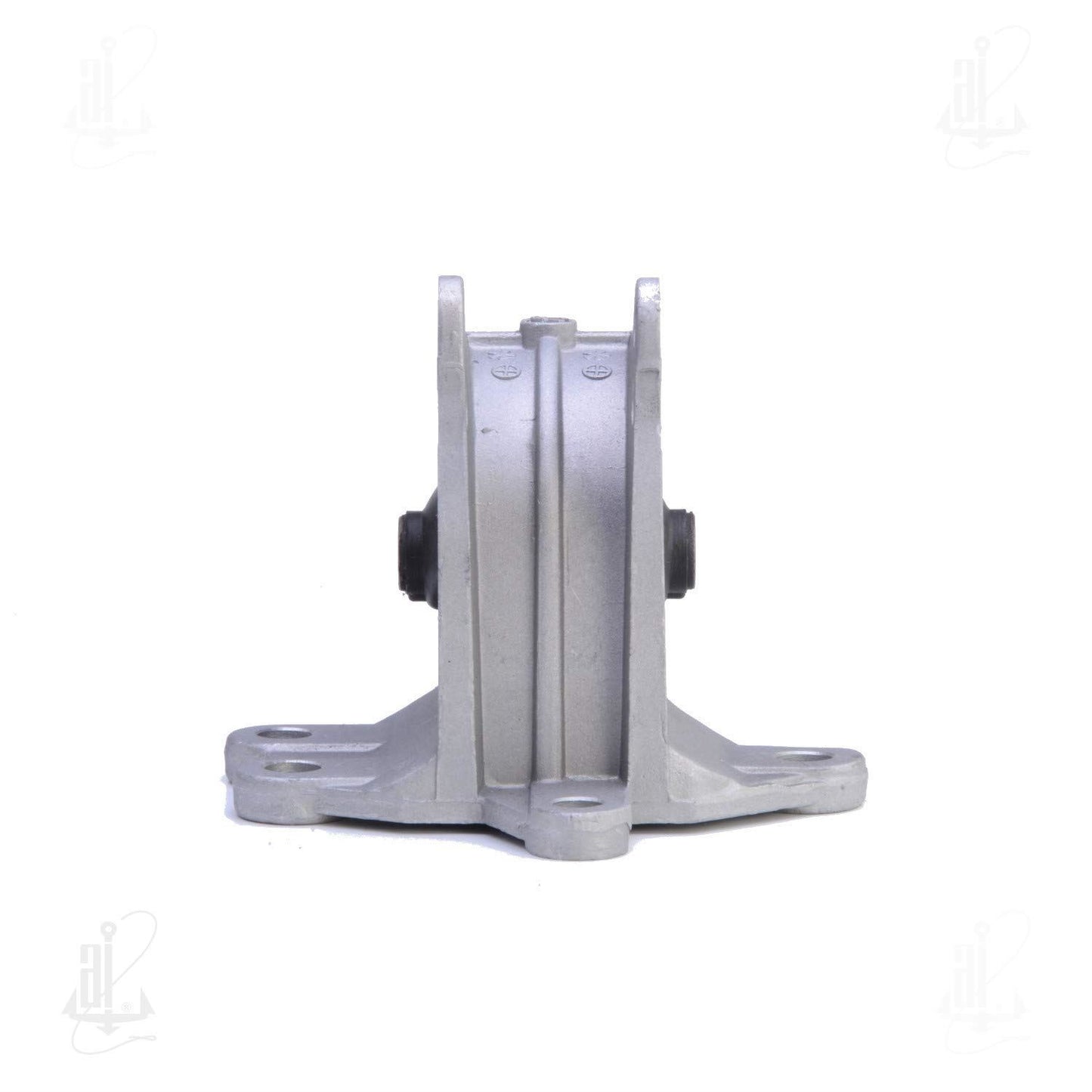 Anchor 8797 Automatic Transmission Mount
