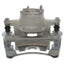 ACDelco Professional Durastop 18FR1917N Disc Brake Caliper