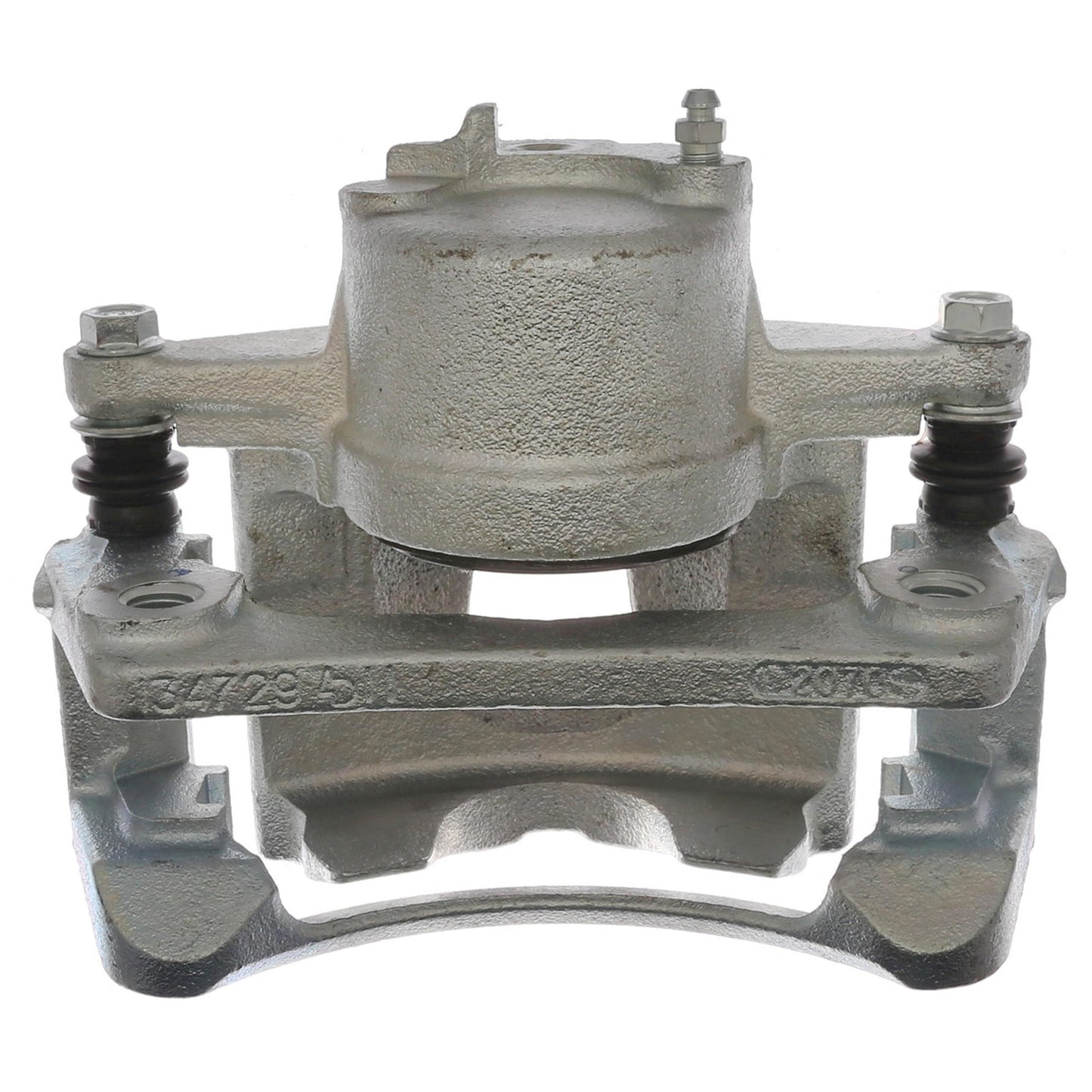 ACDelco Professional Durastop 18FR1917N Disc Brake Caliper