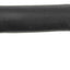 ACDelco Professional 24019L Manguera de refrigerante para radiador