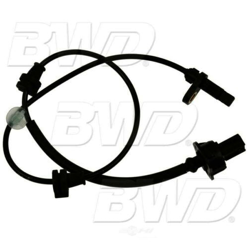 BWD ABS3008 ABS Wheel Speed Sensor