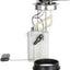 Bosch 67317 Fuel Pump Module Assembly