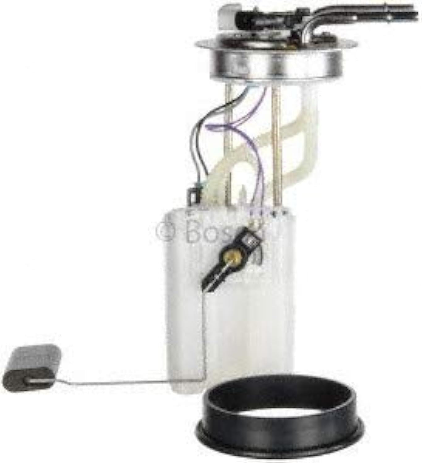 Bosch 67317 Fuel Pump Module Assembly