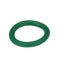 URO Parts URO-009476 Engine Camshaft Position Sensor O-ring